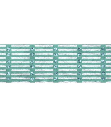 Special Paper "DYNASTIE türkis"