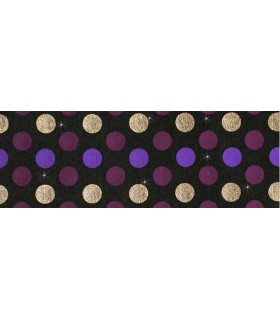 Spezialpapier "SHIVA Punkte"