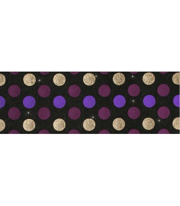 Spezialpapier "SHIVA Punkte"