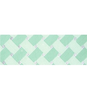 Spezialpapier "ILA Geflecht"