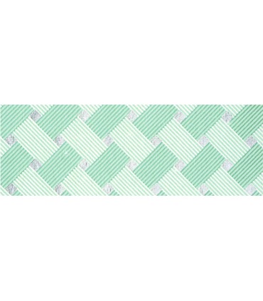 Spezialpapier "ILA Geflecht"