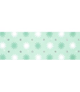 Spezialpapier "ILA Sterne"