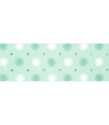 Special Paper "ILA Sterne"