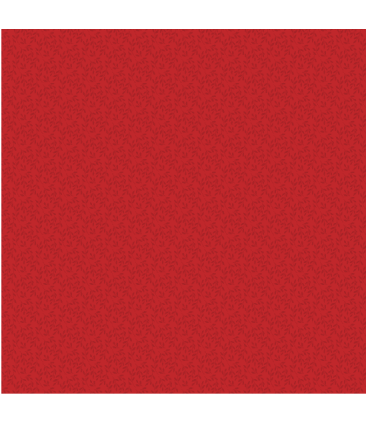 Designer-Paper "HAY DAY" by ECHO PARK