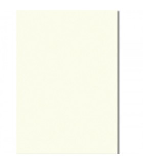 Glowing Paper, self-adhesive