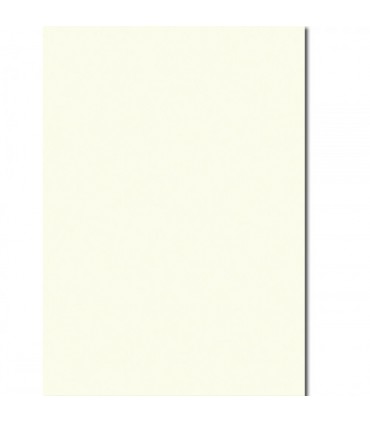Glowing Paper, self-adhesive