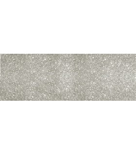 Glitter Paper "FLITTER silber"