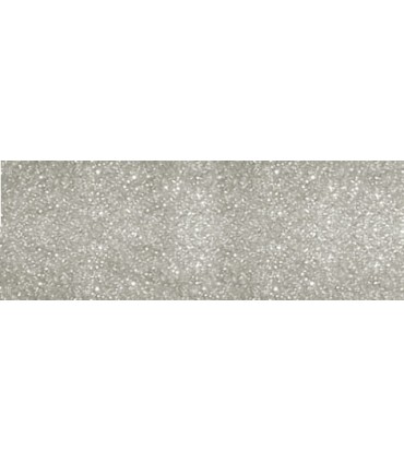 Glitter Paper "FLITTER silber"