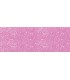 Glitzerpapier "FLITTER pink"
