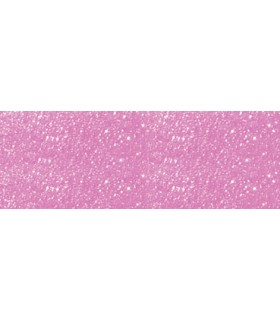 Glitter Paper "FLITTER pink"