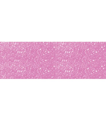 Glitzerpapier "FLITTER pink"