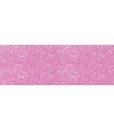 Glitzerpapier "FLITTER pink"