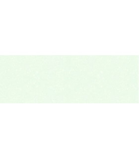 Glitter Paper "FLITTER eisblau"