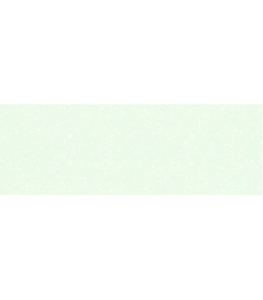 Glitzerpapier "FLITTER eisblau"