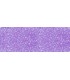 Glitzerpapier "FLITTER lila"