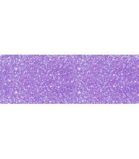 Glitter Paper "FLITTER lila"