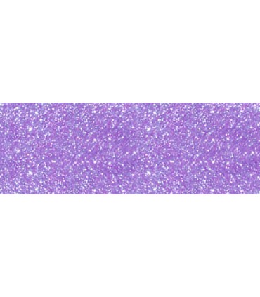 Glitzerpapier "FLITTER lila"