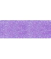 Glitzerpapier "FLITTER lila"