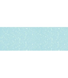 Glitter Paper "FLITTER hellblau"