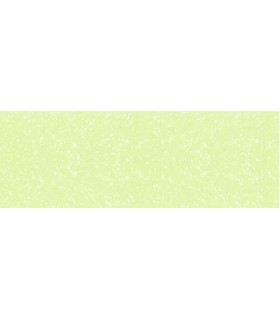 Glitzerpapier "FLITTER mint"