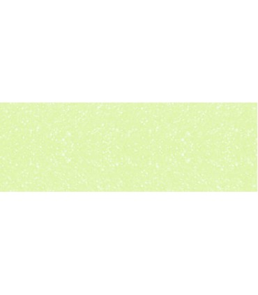 Glitzerpapier "FLITTER mint"