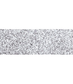 Glitter Cardboard "GLITTER silber"