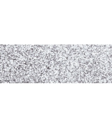 Glitzerkarton "GLITTER silber"