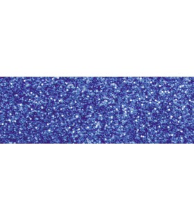 Glitter Cardboard "GLITTER königsblau"