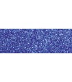 Glitzerkarton "GLITTER königsblau"
