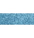 Glitzerkarton "GLITTER hellblau"
