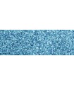 Glitzerkarton "GLITTER hellblau"