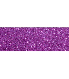 Glitter Cardboard "GLITTER pink"