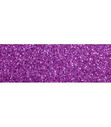 Glitzerkarton "GLITTER pink"