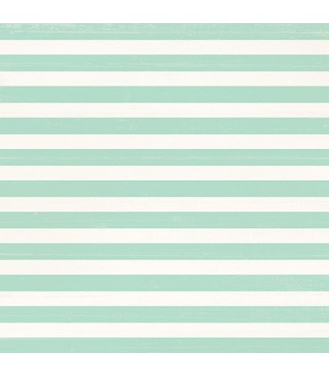 Designer-Papier "SWEET AS SUMMER"