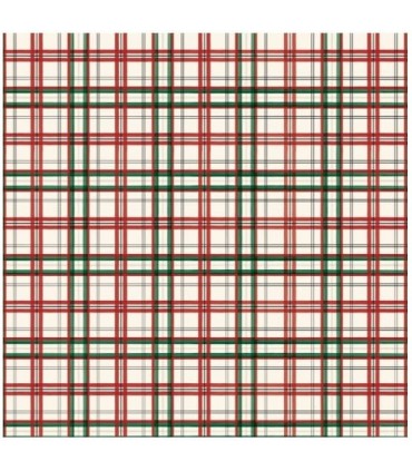 Designer-Papier "ORNAMENTS"