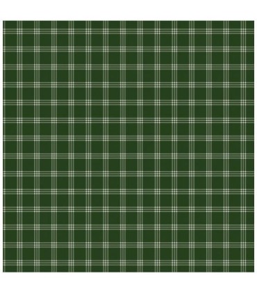 Designer-Papier "HOLLY BERRY"