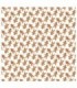 Designer-Paper "GINGERBREAD"