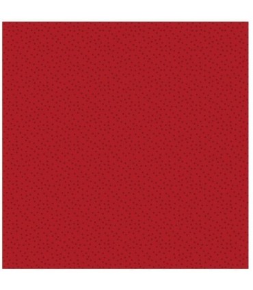 Designer-Paper "GINGERBREAD"