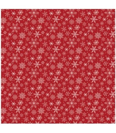 Designer-Paper "GINGERBREAD HOUSES"