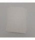 Schrumpfpapier