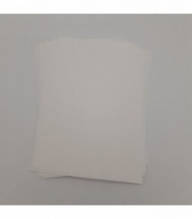 Schrumpfpapier