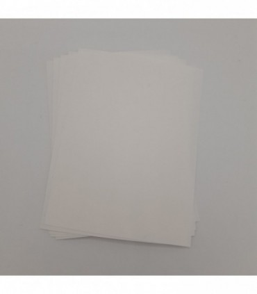 Schrumpfpapier