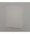 Schrumpfpapier