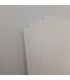 Schrumpfpapier