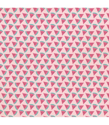 Designer-Papier "CARDS 2"