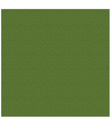 Designer-Paper  "NORTH POLE LIGHTS"  by ECHO PARK