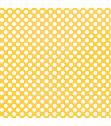 Designer-Papier "ADMIT ONE"