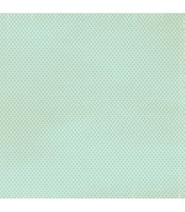 Designer-Papier "CARDS 1"