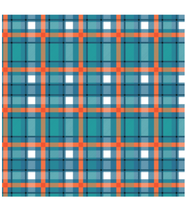 Designer-Papier "SNEAKER"