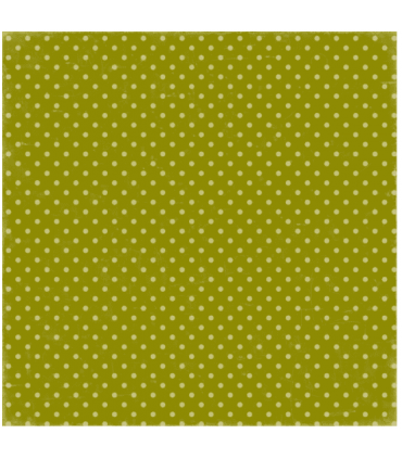 Designer-Papier "FALL FESTIVAL"